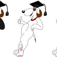 quiz-chien-sympa