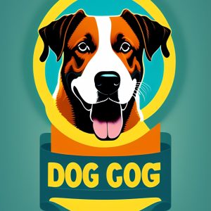 consentement du chien