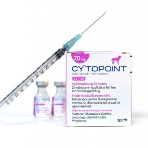 cytopoint