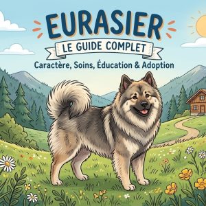 Eurasier
